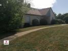 Vente Maison Ecouche  6 pieces 130 m2