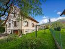 For sale House Moosch 154 m2 9 pieces