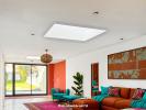 For sale House Lambersart 128 m2 5 pieces