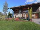 For sale House Faverges 180 m2 8 pieces