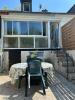 For sale House Lisieux 44 m2 3 pieces