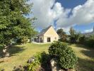 For sale House Saint-philibert 160 m2 7 pieces