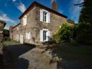 For sale House Vertou 104 m2 6 pieces