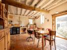Vente Maison Choue 6 pieces 215 m2
