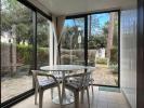 Vente Appartement Saint-georges-de-didonne 2 pieces 34 m2