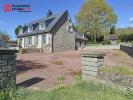 Vente Maison Perriers-en-beauficel 5 pieces 197 m2