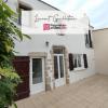 Vente Maison Mortagne-sur-sevre  6 pieces 167 m2