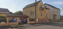 For sale House Raon-l'etape 130 m2 6 pieces