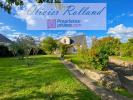 For sale House Moze-sur-louet 156 m2 7 pieces