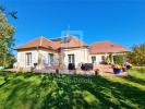 For sale House Lere  188 m2 7 pieces