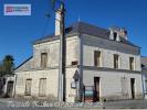 For sale House Vernantes 154 m2 9 pieces