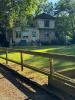 For sale Prestigious house Saint-germain-sur-morin 250 m2 20 pieces