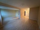For sale Apartment Bolbec 60 m2 3 pieces