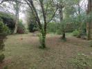 For sale Land Pontivy 1815 m2