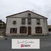 For sale House Saint-malo-du-bois  98 m2 5 pieces