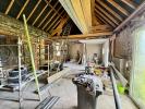 Vente Maison Corbie 2 pieces 58 m2