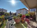 Vente Appartement Agen 3 pieces 81 m2