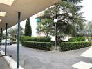 For sale Apartment Marseille-14eme-arrondissement 66 m2 3 pieces