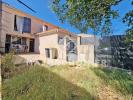 For sale House Marseille-11eme-arrondissement 90 m2 4 pieces