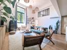 For sale Apartment Marseille-8eme-arrondissement 147 m2 5 pieces
