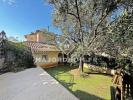 For sale House Marseille-11eme-arrondissement 140 m2 4 pieces