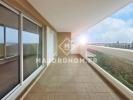 For sale Apartment Marseille-15eme-arrondissement 86 m2 4 pieces