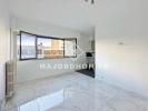For sale Apartment Marseille-4eme-arrondissement 25 m2 2 pieces