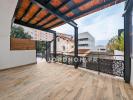 For sale Apartment Marseille-9eme-arrondissement 87 m2 3 pieces