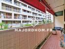 For sale Apartment Marseille-8eme-arrondissement 62 m2 3 pieces