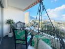 For sale Apartment Marseille-9eme-arrondissement 54 m2 3 pieces