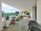 For sale Apartment Marseille-12eme-arrondissement 50 m2 3 pieces