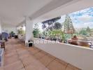 For sale Apartment Marseille-10eme-arrondissement 72 m2 3 pieces