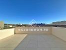 For sale Apartment Marseille-4eme-arrondissement 55 m2 3 pieces