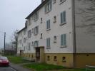Location Appartement Sanssat 4 pieces 74 m2