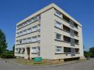 Location Appartement Lurcy-levis 3 pieces 77 m2