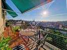 For sale Apartment Marseille-5eme-arrondissement 58 m2 3 pieces