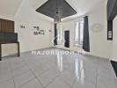 For sale Apartment Marseille-1er-arrondissement 50 m2 3 pieces