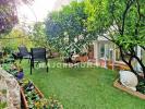 For sale Apartment Marseille-7eme-arrondissement 91 m2 4 pieces