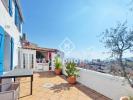 For sale House Marseille-6eme-arrondissement  112 m2 4 pieces