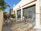 For sale Apartment Marseille-9eme-arrondissement 83 m2 3 pieces