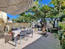 For sale House Marseille-13eme-arrondissement  80 m2 4 pieces
