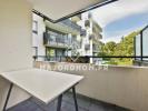 For sale Apartment Marseille-10eme-arrondissement  36 m2 2 pieces