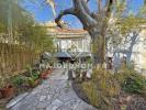 For sale House Marseille-5eme-arrondissement  105 m2 4 pieces