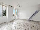 For sale Apartment Marseille-4eme-arrondissement  49 m2 2 pieces