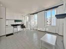 For sale Apartment Marseille-5eme-arrondissement 37 m2 2 pieces