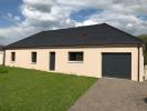 For sale House Larche  95 m2