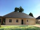For sale House Larche 85 m2