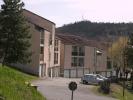 Location Appartement Viviez 3 pieces 64 m2