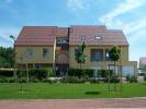 For rent Apartment Longchamp 67 m2 3 pieces