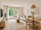 For sale Apartment Tassin-la-demi-lune 77 m2 3 pieces